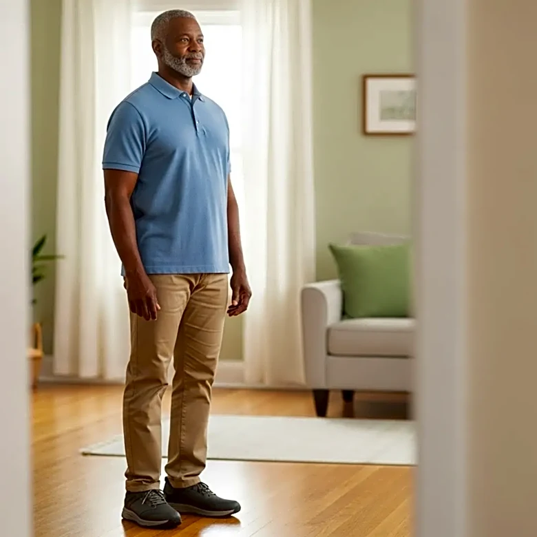 Best Orthopedic Shoes for Men 2026: Support and Comfort Solutions