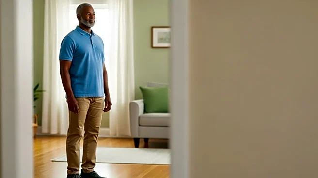 Best Orthopedic Shoes for Men 2026: Support and Comfort Solutions