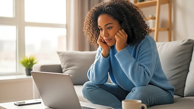 Air Flight Tickets 2026: How to Find the Cheapest Fares This Year