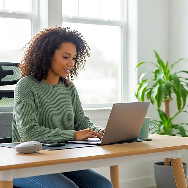 Best Home Office Furniture for Productivity and Comfort in 2026