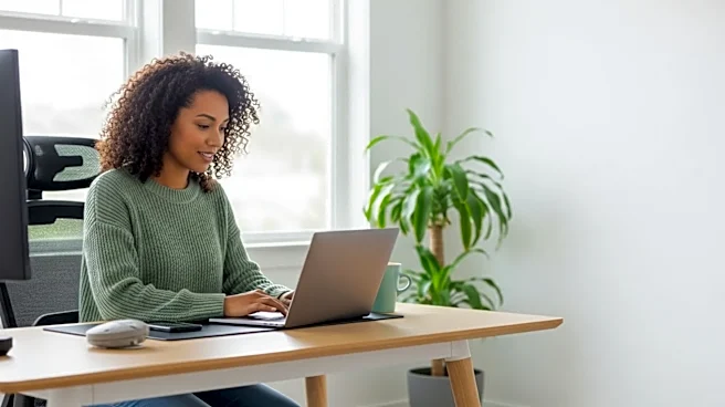 Best Home Office Furniture for Productivity and Comfort in 2026