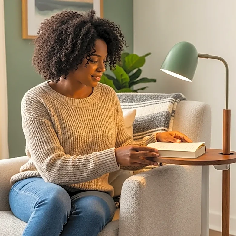 Best Whey Protein Powders in 2026: Isolate, Concentrate, and Hydrolysate