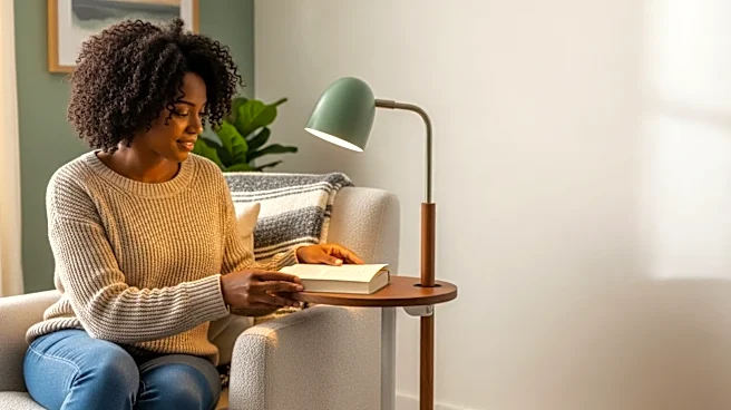 Best Whey Protein Powders in 2026: Isolate, Concentrate, and Hydrolysate