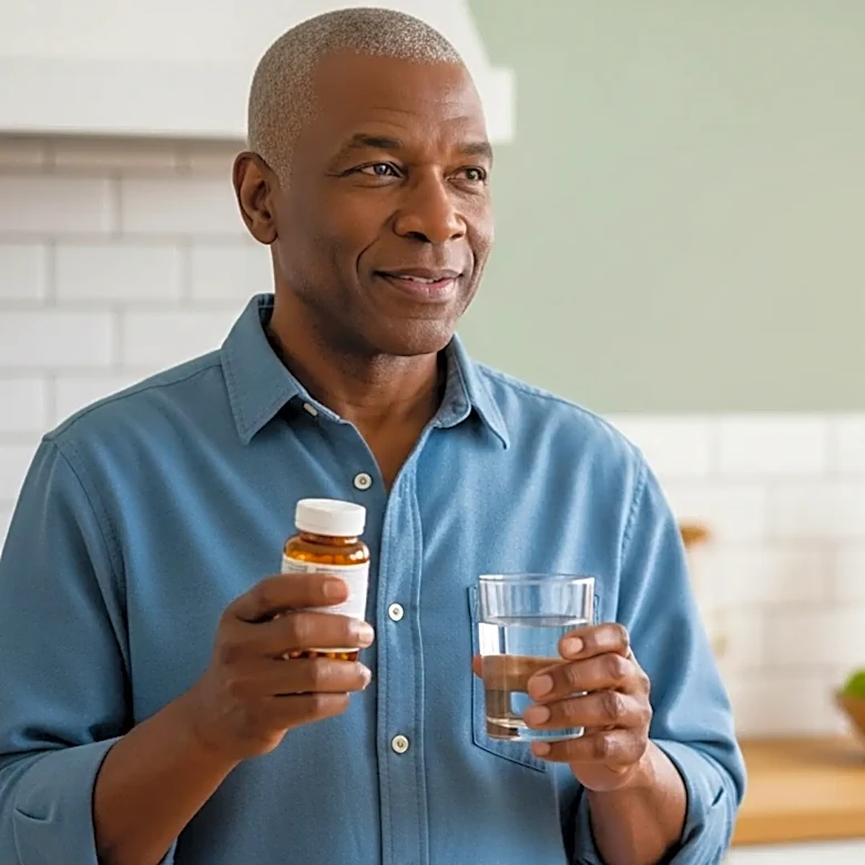 Washer Dryer Combo Units 2026: Are They Right for Your US Home?