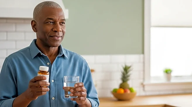 Washer Dryer Combo Units 2026: Are They Right for Your US Home?