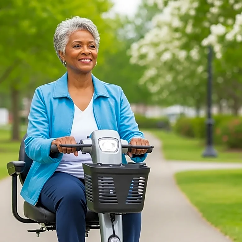 Induction Cooktops in 2026: The Best Models for Modern American Kitchens