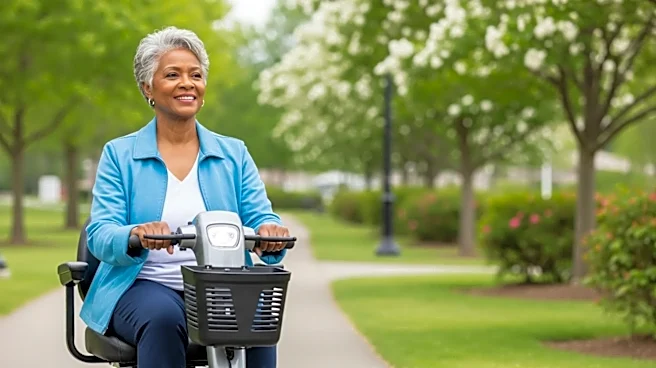 Induction Cooktops in 2026: The Best Models for Modern American Kitchens