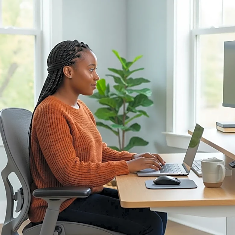 Best Desks for Your Home Office in 2026: Ergonomics and Productivity