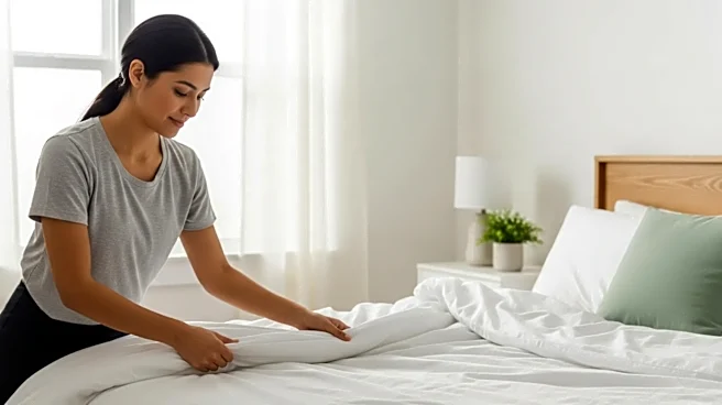 Best Bedding Sets for 2026: Comfort, Style, and Durability Compared