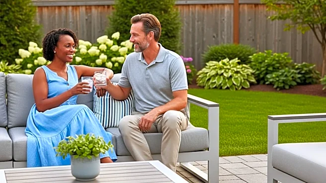 Floor Lamp Tables for 2026: The Smart Space-Saving Furniture Hybrid