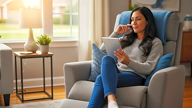 Dining Room Tables 2026: Choosing the Perfect Style and Size for Your Home