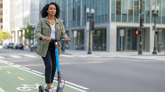 Top Electric Scooters for Adults in 2026: Commute Smarter, Not Harder