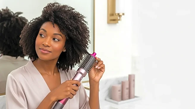 Dyson Airwrap in 2026: Is the Price Tag Worth It for US Hair Types?