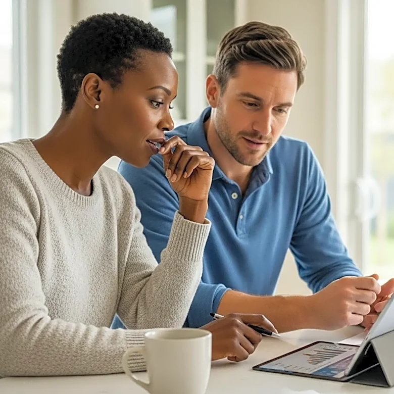 Is a Home Warranty Worth the Cost for Your Home in 2026?