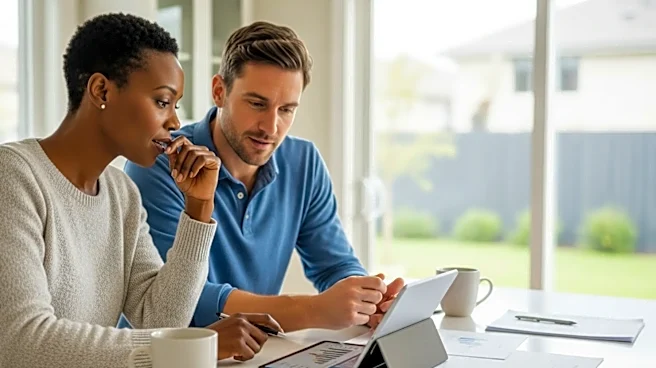 Is a Home Warranty Worth the Cost for Your Home in 2026?