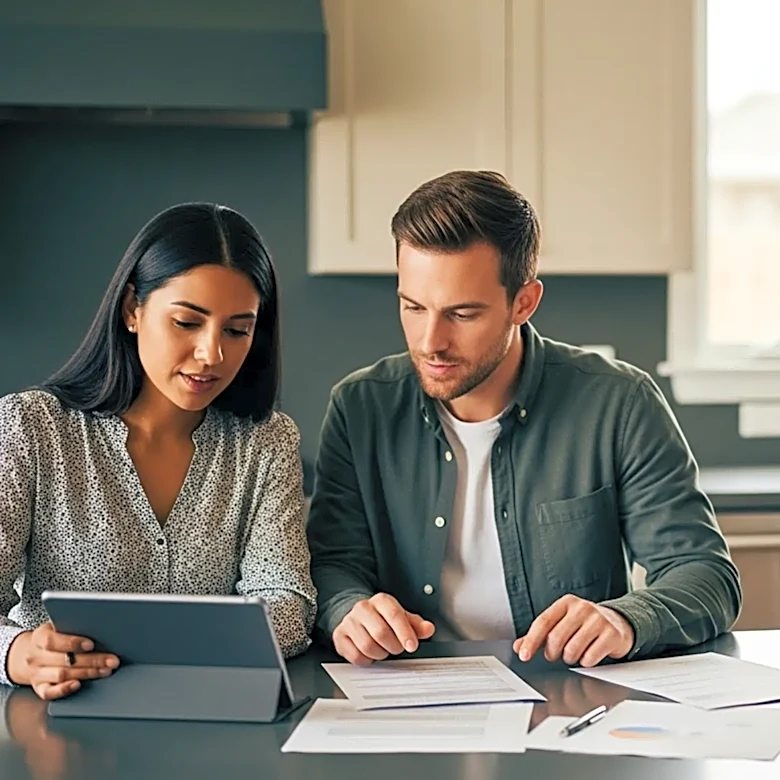 Home Warranty vs Home Insurance: Key Differences for 2026