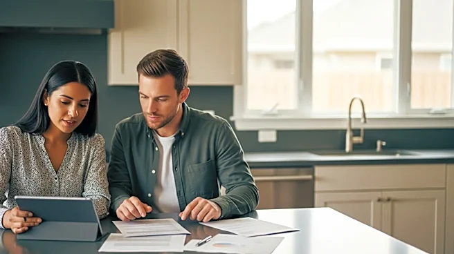 Home Warranty vs Home Insurance: Key Differences for 2026