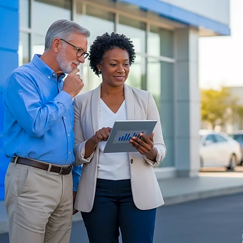 Best Investment Options for Seniors in 2026