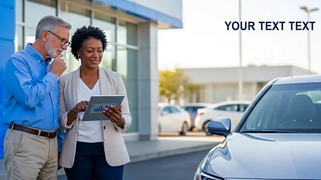 Best Investment Options for Seniors in 2026