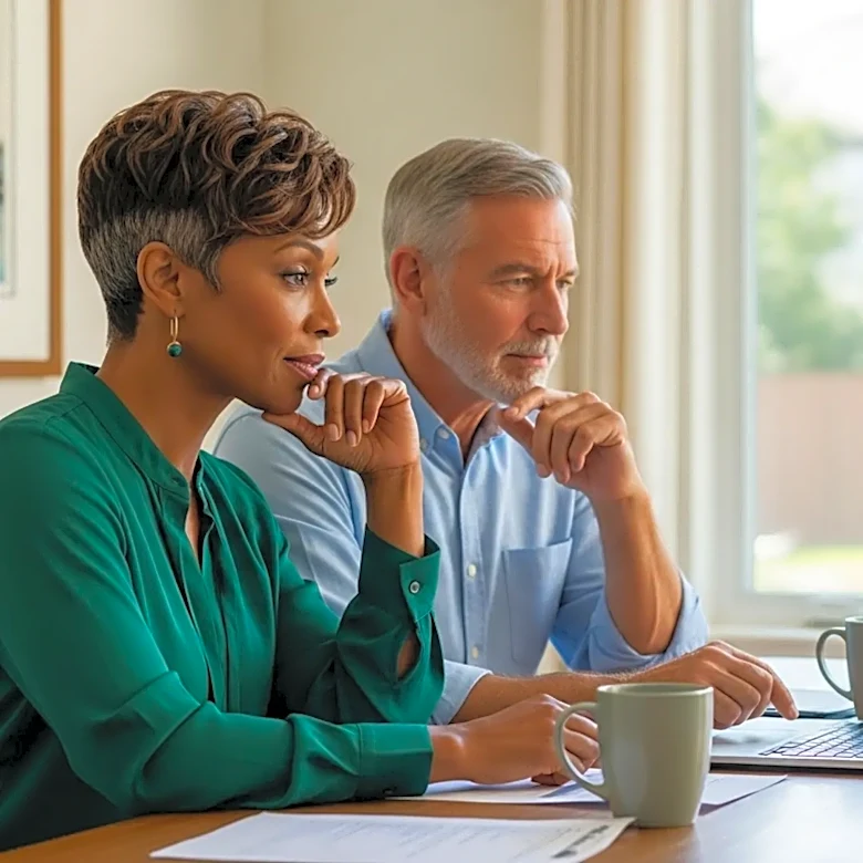 Is Long-Term Care Insurance Worth It in 2026?