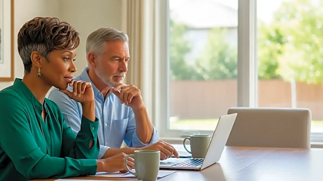 Is Long-Term Care Insurance Worth It in 2026?