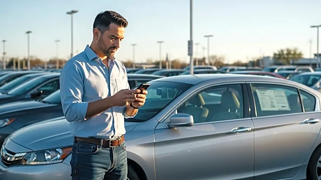 Best Investment Strategies After a Job Layoff in 2026