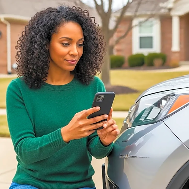 How to Get Maximum Payout on Your Insurance Claim