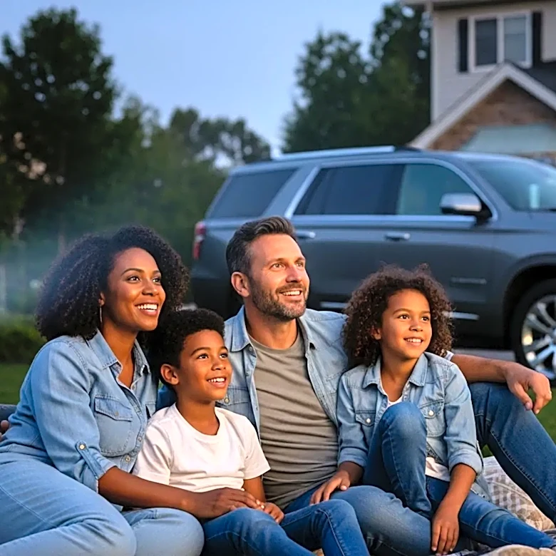 Top-Rated Home Theater Projectors in 2026