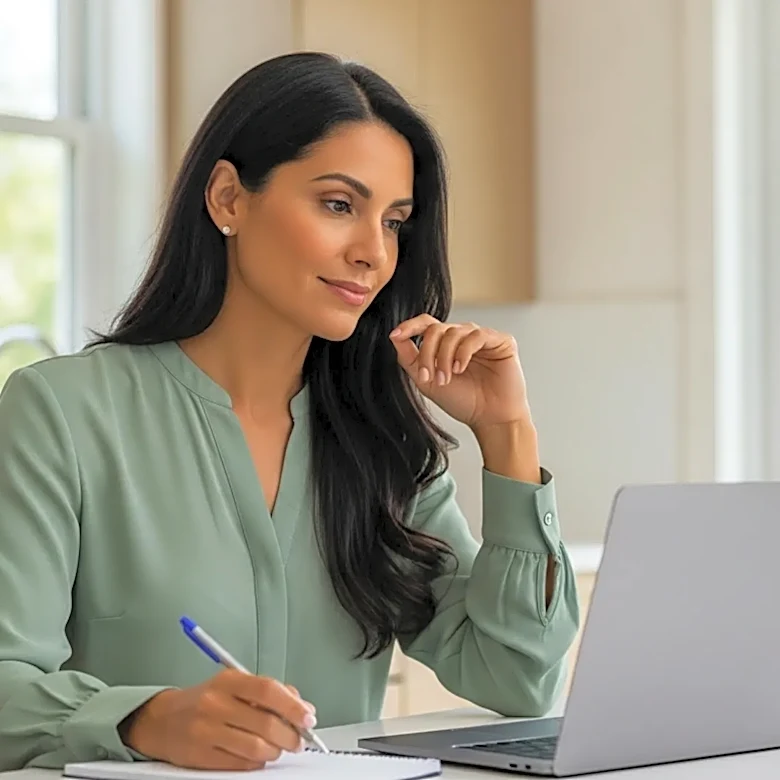 2026 Health Insurance Premiums: Compare Plans to Lower Your Costs