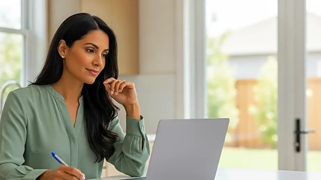 2026 Health Insurance Premiums: Compare Plans to Lower Your Costs