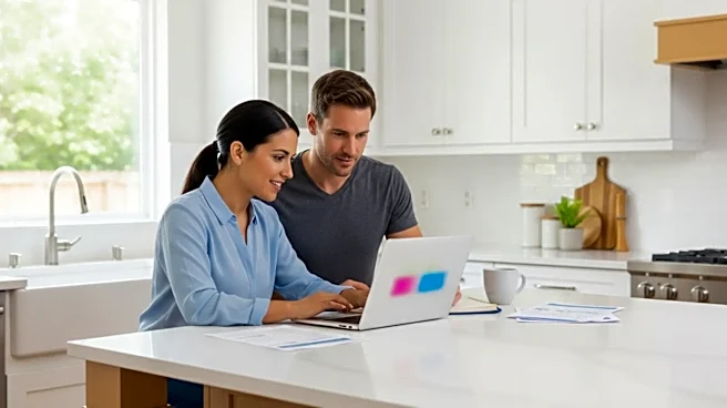 Top Travel Cards 2026: Annual Fees, Sign-Up Bonuses, and Point Values Compared