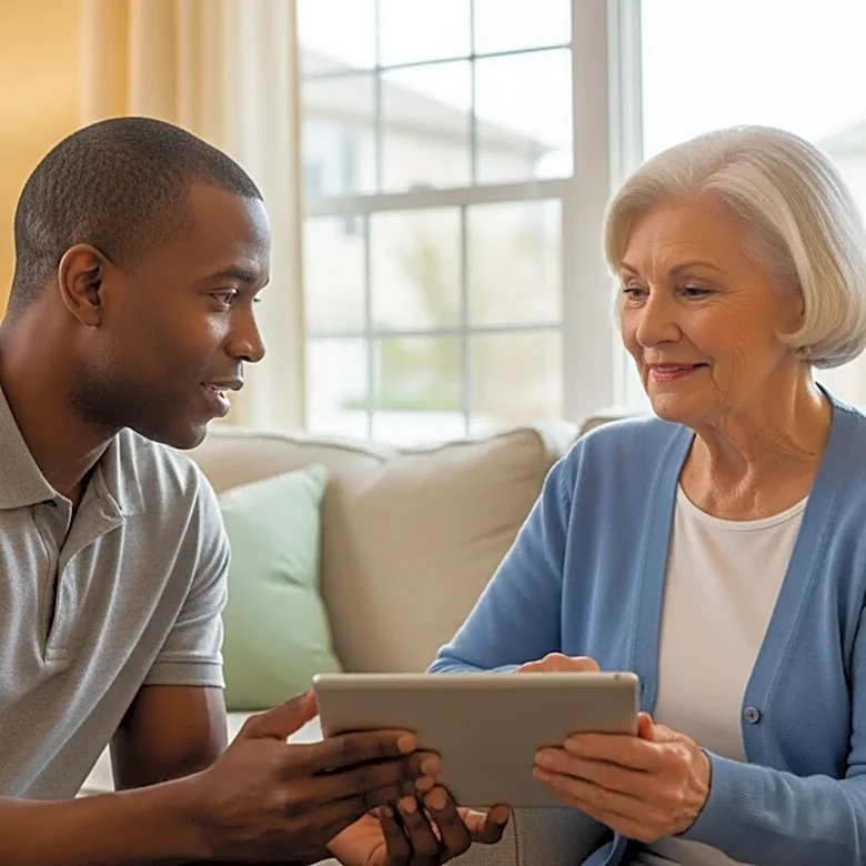 Senior Living Options 2026: Finding the Right Care for Your Loved Ones