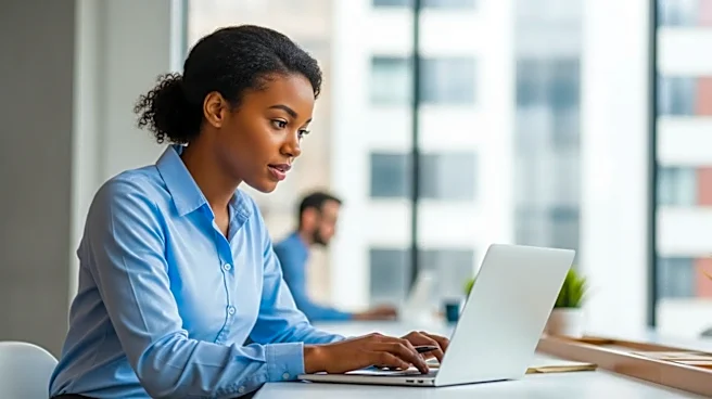 AI Upskilling for 2026: Unlock Better Jobs and Higher Salaries