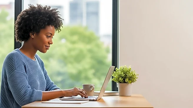 Top Remote Jobs in 2026: High-Paying Roles You Can Do From Anywhere