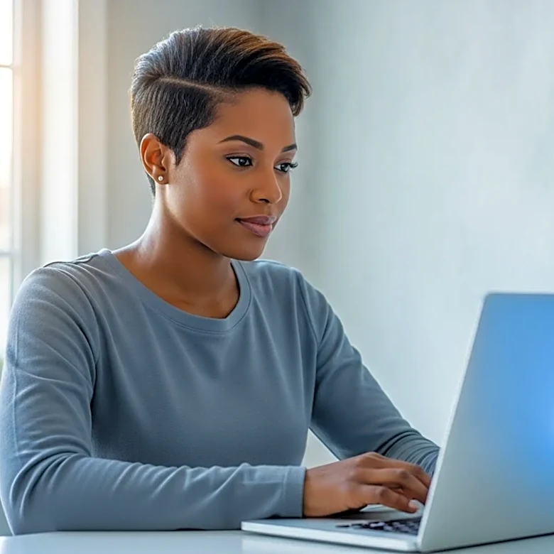 Best VPN Services for 2026: Protect Your Privacy and Speed Online