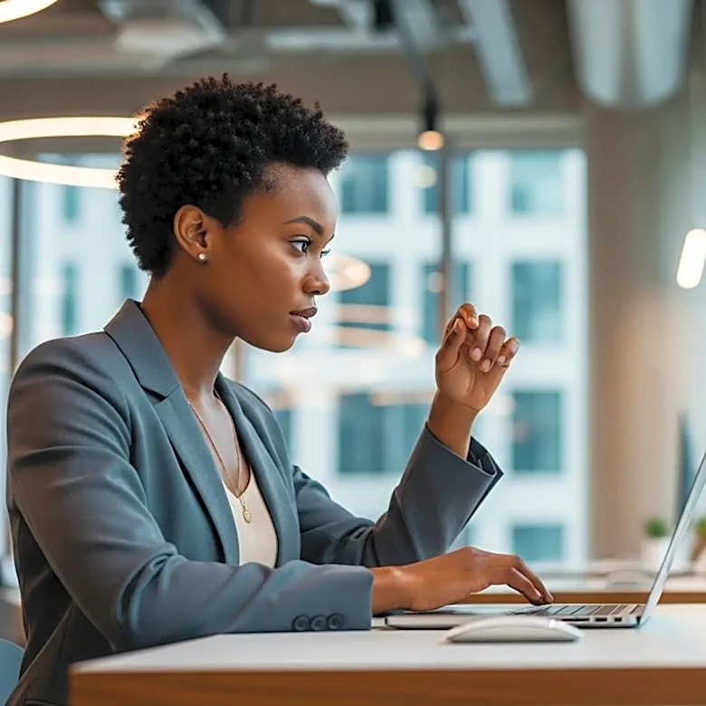 Essential AI Skills for Today's Job Market: What Employers Seek in 2026