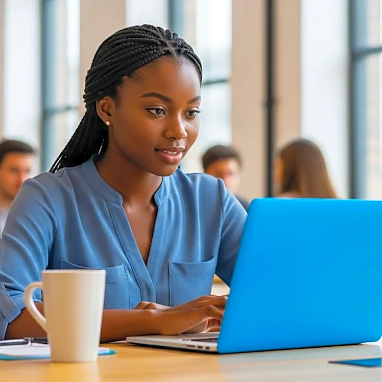 AI Jobs for Freshers in 2026: Your Roadmap to Entry-Level Success