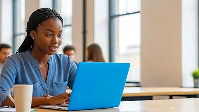 AI Jobs for Freshers in 2026: Your Roadmap to Entry-Level Success