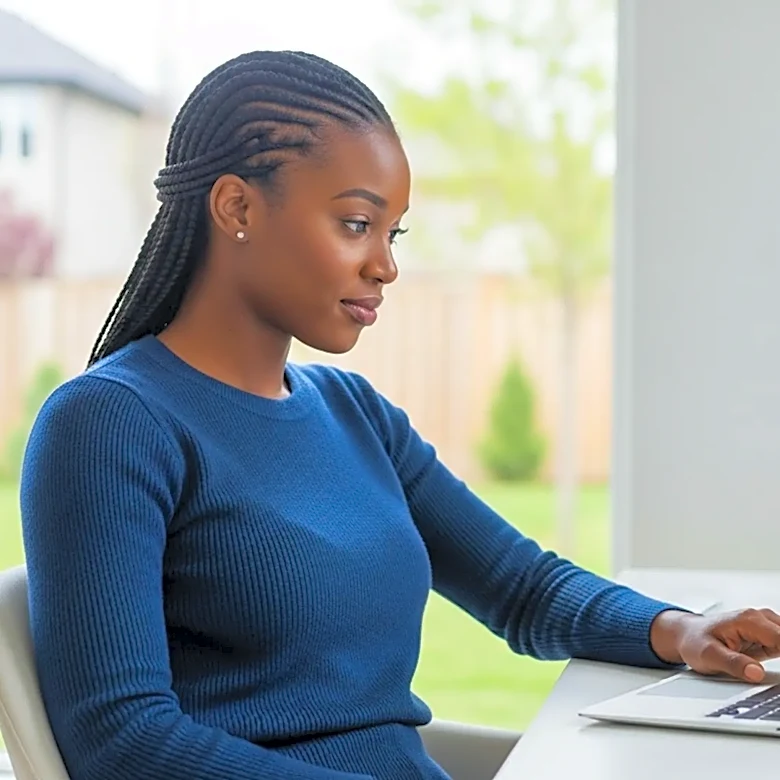 Finding High-Paying Remote AI Jobs in 2026: Top Platforms and Roles