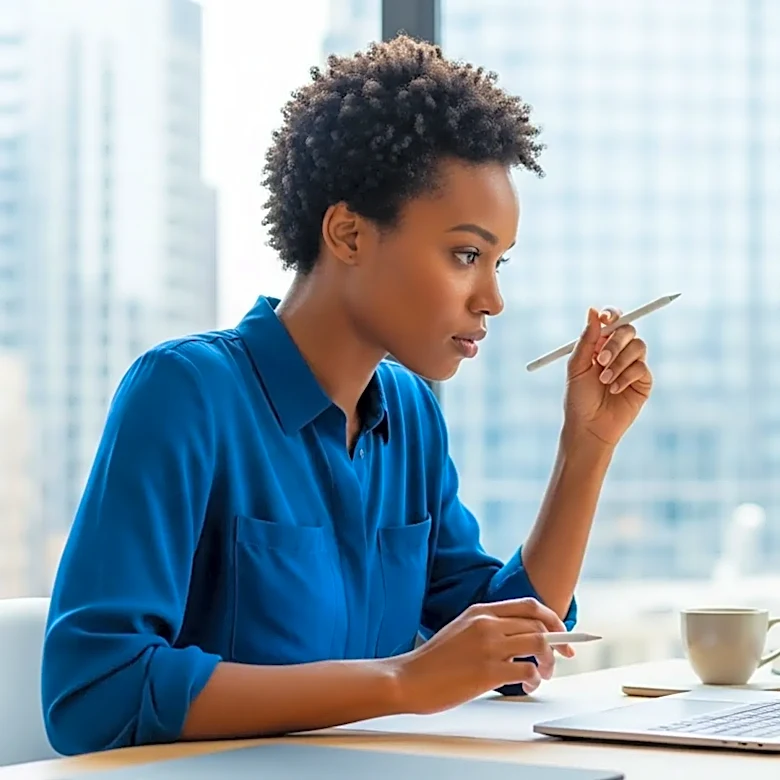 Upgrade Your AI Skills for 2026: Essential Certifications for Career Growth