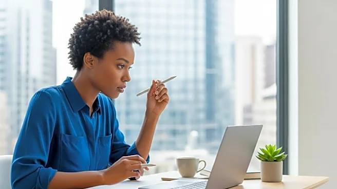 Upgrade Your AI Skills for 2026: Essential Certifications for Career Growth