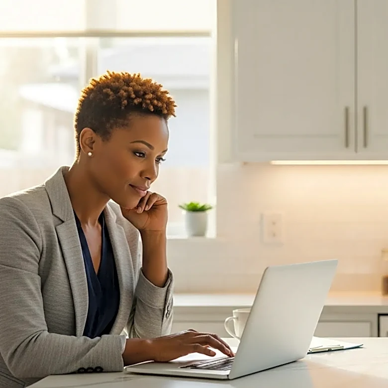 Top 5 High Yield Savings Accounts for 2026: Grow Your Money Faster