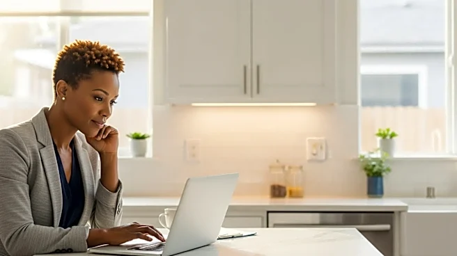 Top 5 High Yield Savings Accounts for 2026: Grow Your Money Faster