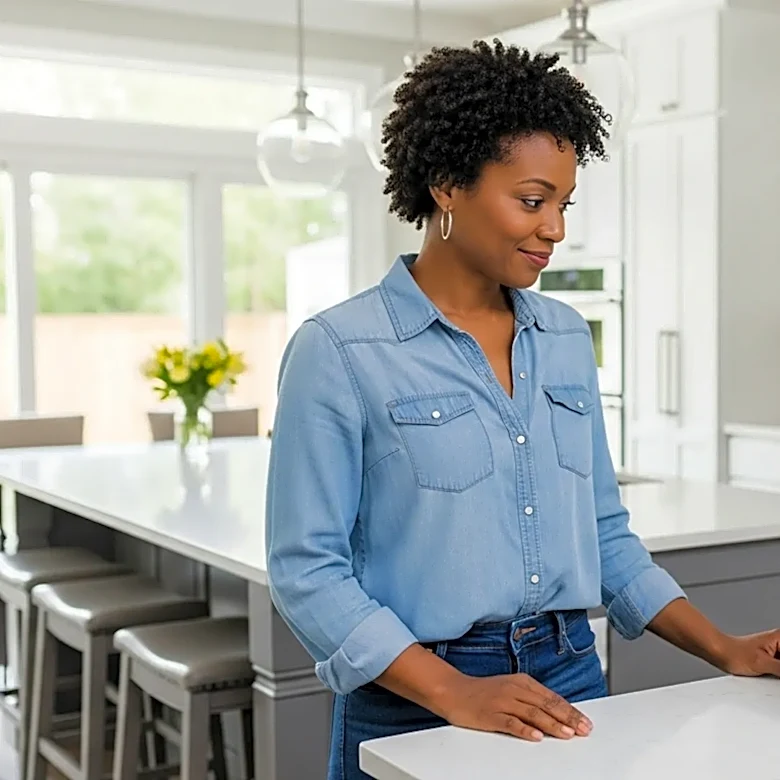 The 7 Kitchen Appliances That Actually Pay for Themselves in Under 6 Months (2026 Buyer's Guide)