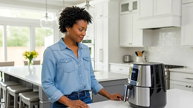 The 7 Kitchen Appliances That Actually Pay for Themselves in Under 6 Months (2026 Buyer's Guide)