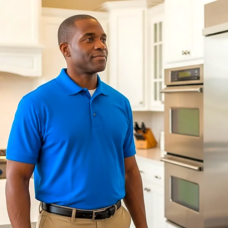 The Appliance Brands Repair Techs Actually Buy for Their Own Homes (2026 Reliability Rankings)