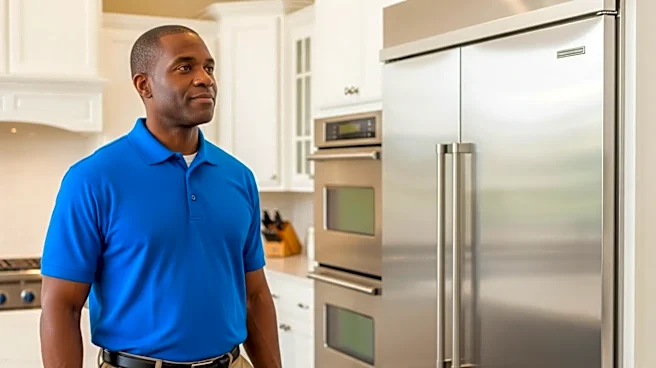 The Appliance Brands Repair Techs Actually Buy for Their Own Homes (2026 Reliability Rankings)