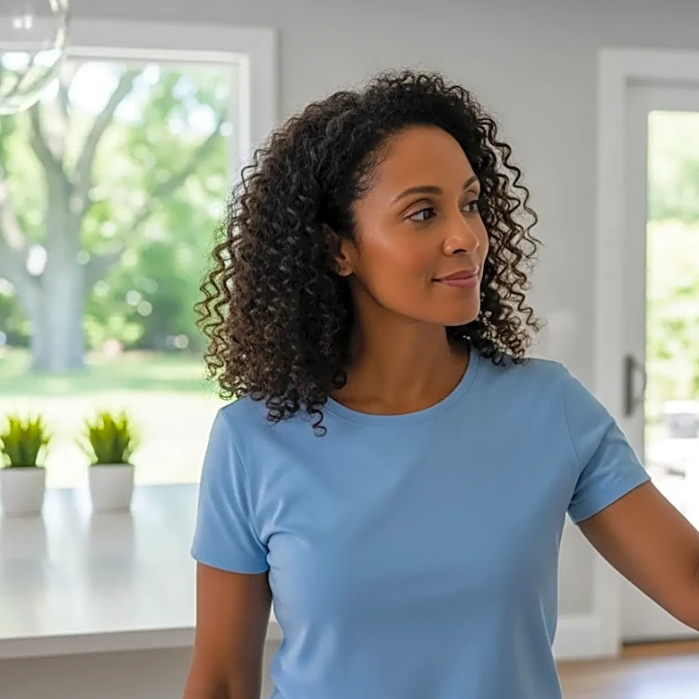 Summer 2026 Is Forecast to Break Records — Here's the Cooling Setup That Won't Spike Your Electric Bill