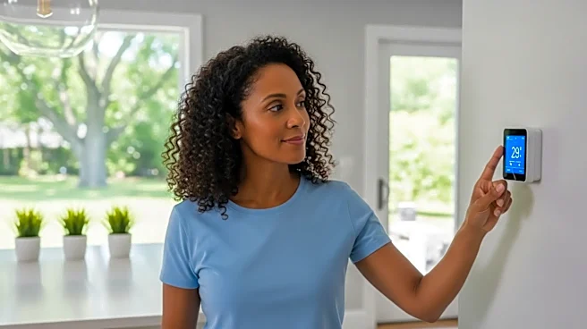 Summer 2026 Is Forecast to Break Records — Here's the Cooling Setup That Won't Spike Your Electric Bill