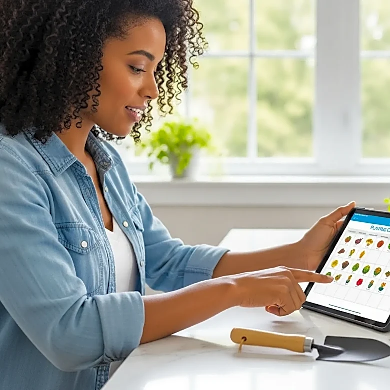 April Is Make-or-Break for Your Garden — The Planting Calendar That Guarantees a Summer Harvest